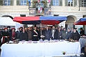 VBS_5962 - 10.ma Fiera Nazionale del Tartufo e Fiera dei Santi